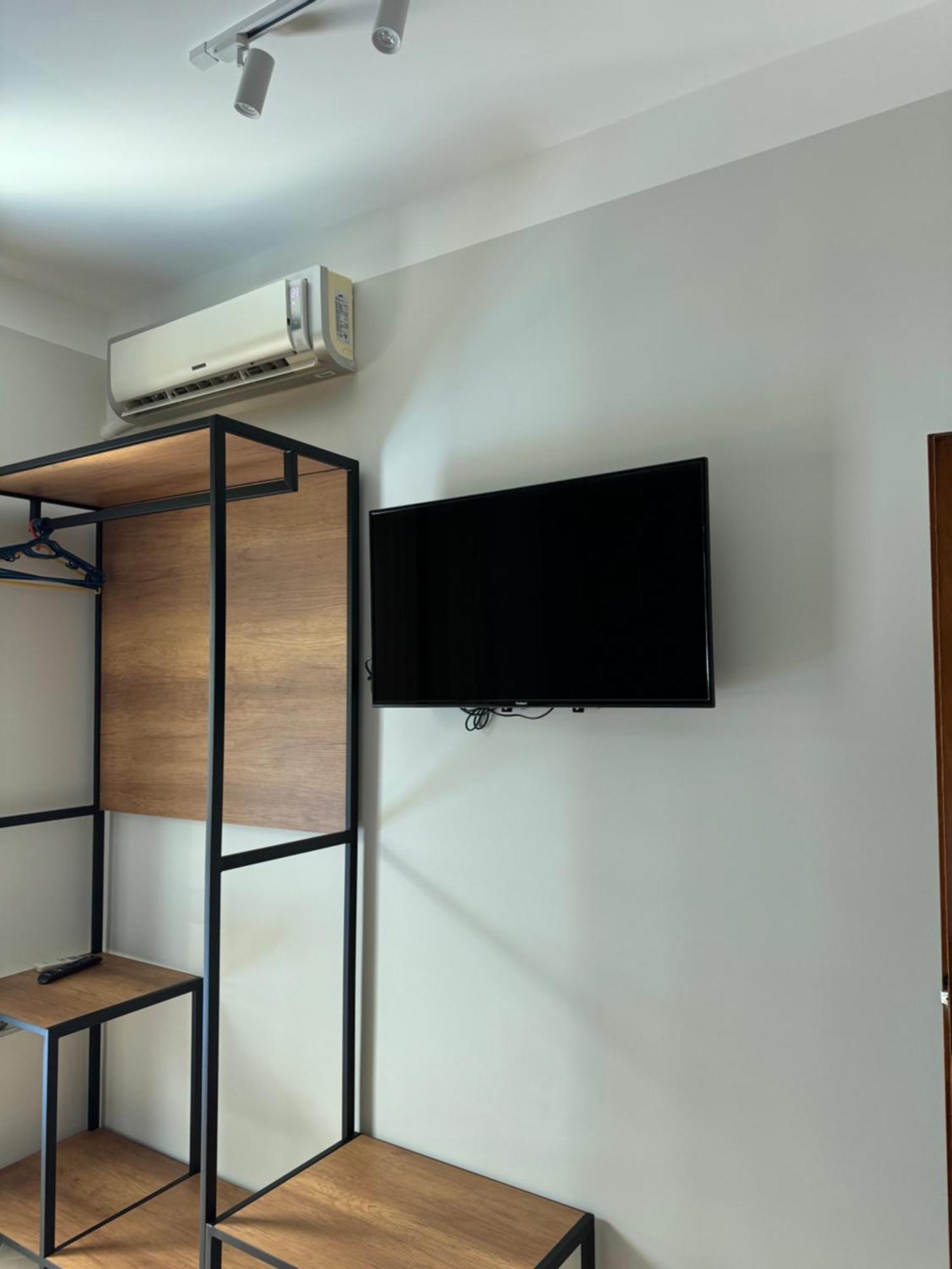 Hotel Cekodhima Radhimë Exteriér fotografie